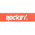 Rockey